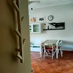 Casa Vicolanza